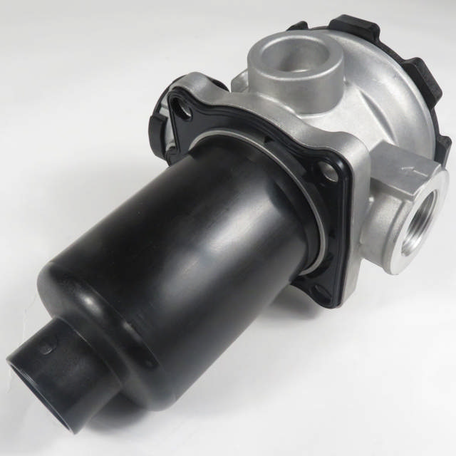 Returfilter 1