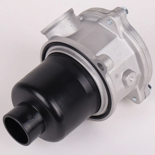 Returfilter 3/4