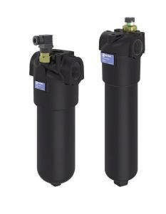 Højtryksfilter komplet 3/4