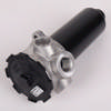 Returfilter 1