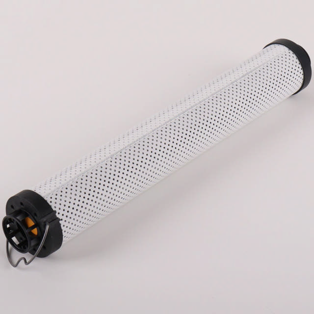 Filterelement 10 my - højtryk - 20 bar