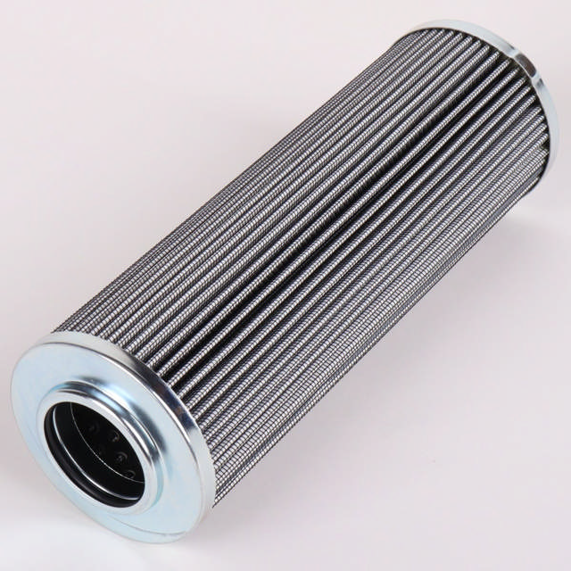 Filterelement 10 my - højtryk - 21 bar