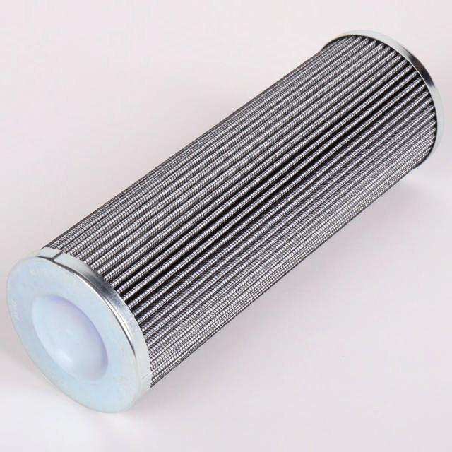 Filterelement 10 my - højtryk - 21 bar