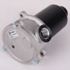 Returfilter 3/4