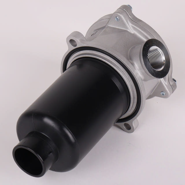Returfilter 3/4