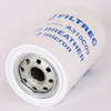 Luftfilter for tank