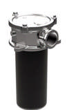 Returfilter 1