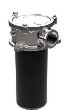 Returfilter 1