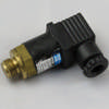 Fixed thermostat 50:38°C IP65 N.O.