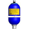 Akkumulator 10L - Forladet 90 bar