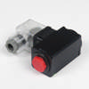 Pressostat justerbar 1/4