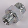 Adapter for akkumulator