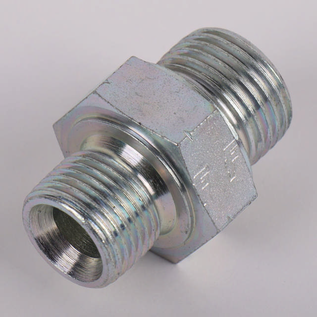 Adapter for akkumulator
