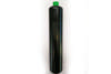 Stempelakkumulator 1L - Forladet 175 bar
