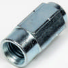 Koblingsmøtrik for 6,35x11,2 slange