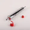 Fyldepumpe Patron (studs Ø20mm)M26x1,5