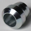 Skærering 6LL