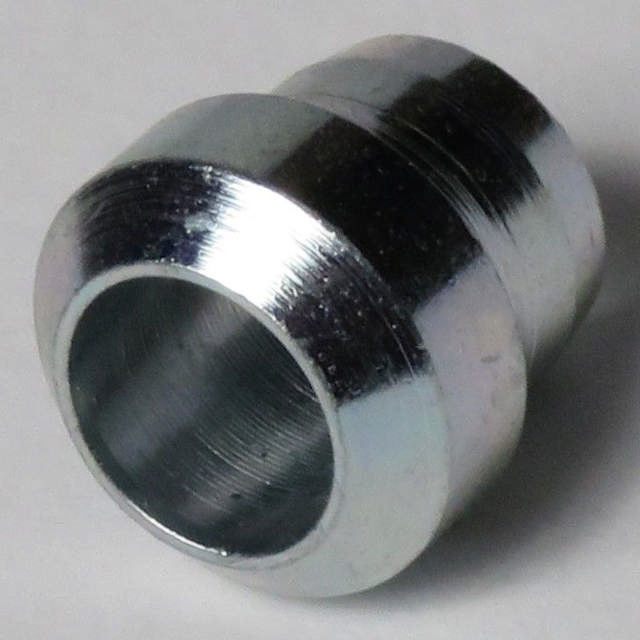 Skærering 6LL