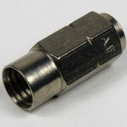 DETAIL24255