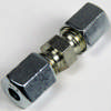 Union 4 mm