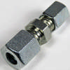 Union 4 mm - 6 mm