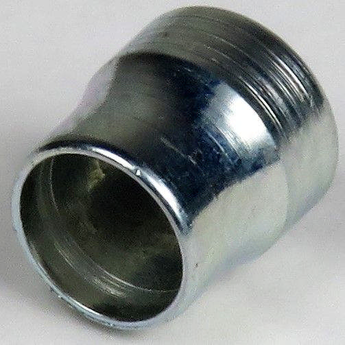 Skærering 4LL