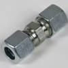 Union 8 mm