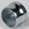 Skærering 8LL