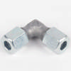 Union 6 mm 90