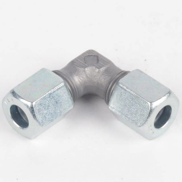 Union 6 mm 90