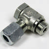 Banjoforskruning 6LL M10X1