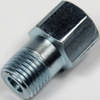 Nippelmuffe M10-23