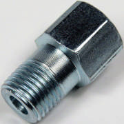 DETAIL29261