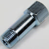 Nippelmuffe M10-35