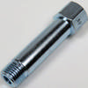 Nippelmuffe M10-50
