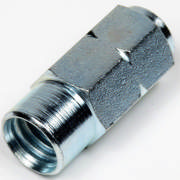 DETAIL30650