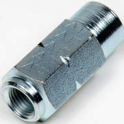 DETAIL30651