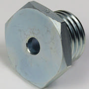 DETAIL30658
