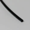 Nylonslange 4 mm for centralsmøring