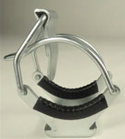 DETAIL30670