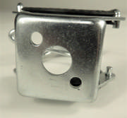 DETAIL30673