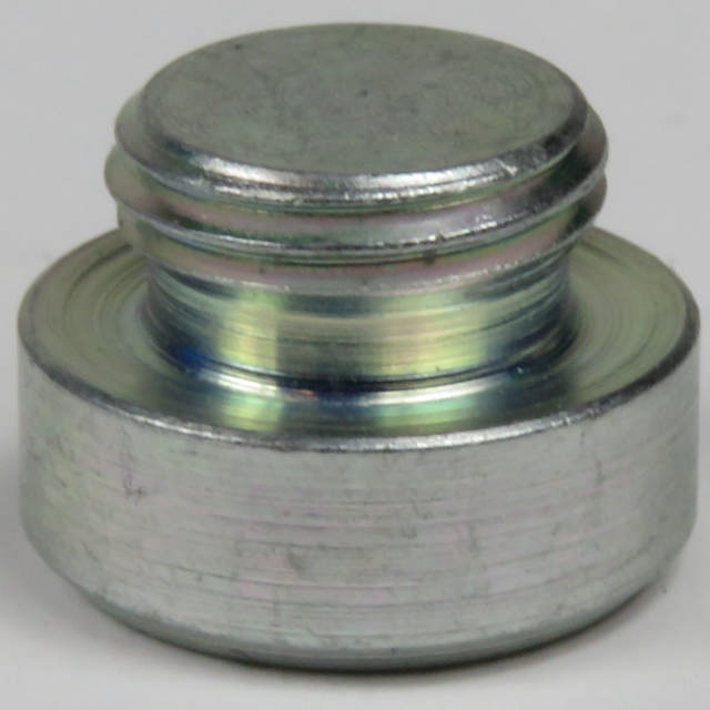 Lukkeprop Lincoln M10x1