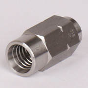 DETAIL30690