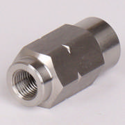 DETAIL30691