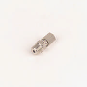 DETAIL30694