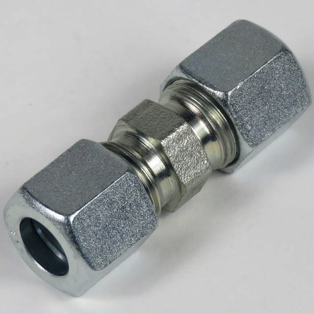 Union 8 mm
