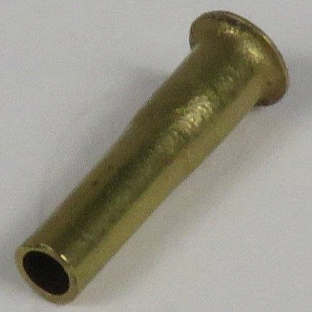 Støttebøsning for 100-006-T