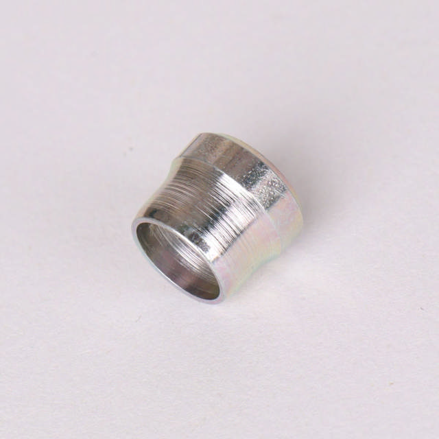 Skærering L8