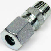 DETAIL30734