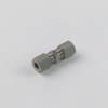 Union Rustfri 6mm LL
